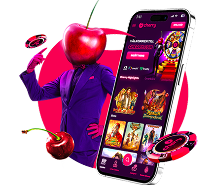NetEnt Casino